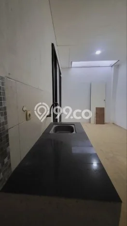 Dijual Rumah 3 Kamar Lokasi Strategis Nyaman dan Strategis di Bekasi Utara Dijual Rumah 3 Kamar Lokasi Strategis Nyaman dan Strategis di Bekasi Utara