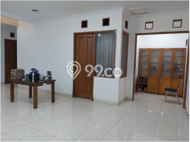Dijual Cepat Rumah Minimalis & Modern LB 240m2 di Harapan Baru Dijual Cepat Rumah Minimalis & Modern LB 240m2 di Harapan Baru