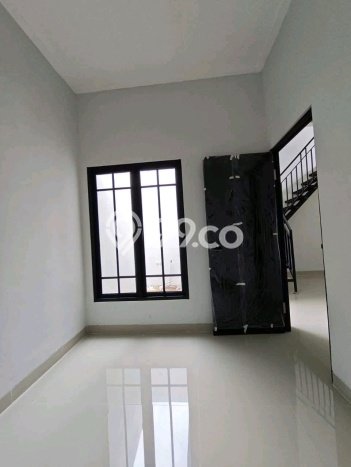 Rumah Budget Terbaik Siap Huni Area Bekasi Timur LT 60m2 Rumah Budget Terbaik Siap Huni Area Bekasi Timur LT 60m2