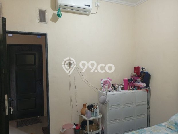 Rumah Modern 3 KT di Bekasi Bekasi Unfurnished Rumah Modern 3 KT di Bekasi Bekasi Unfurnished
