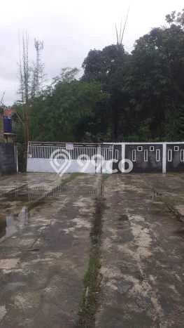 Rumah Bagus di Karawang Barat, Karawang, LT 1080m2m², Luas Bangunan 500m2m² Rumah Bagus di Karawang Barat, Karawang, LT 1080m2m², Luas Bangunan 500m2m²
