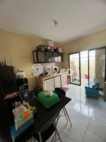 Rumah Strategis Minimalis Lb 90m2 di Cileungsi, Bogor Rumah Strategis Minimalis Lb 90m2 di Cileungsi, Bogor