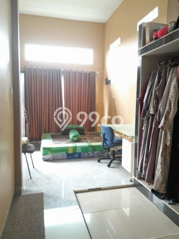 Dijual Rumah 4 Kamar Lokasi Ideal Bagus dan Strategis di Cibitung Dijual Rumah 4 Kamar Lokasi Ideal Bagus dan Strategis di Cibitung