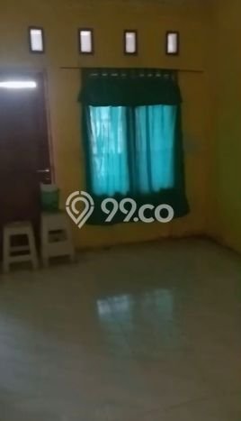 Jual Rumah Bagus Siap Huni LB 120m2 di Bekasi Selatan, Bekasi Jual Rumah Bagus Siap Huni LB 120m2 di Bekasi Selatan, Bekasi