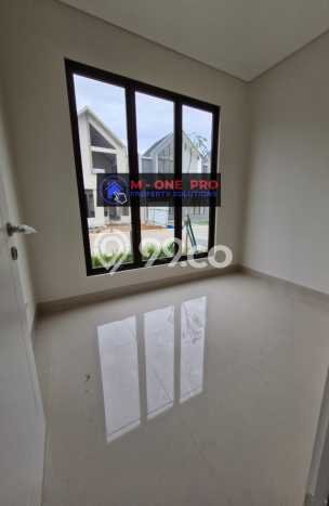 For Sale Rumah 2 Kamar Lokasi Strategis Nyaman dan Strategis di Curug For Sale Rumah 2 Kamar Lokasi Strategis Nyaman dan Strategis di Curug