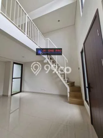 For Sale Rumah 2 Kamar Lokasi Strategis Nyaman dan Strategis di Curug For Sale Rumah 2 Kamar Lokasi Strategis Nyaman dan Strategis di Curug