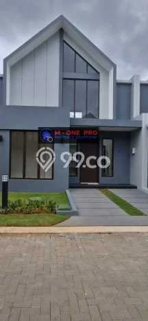 For Sale Rumah 2 Kamar Lokasi Strategis Nyaman dan Strategis di Curug For Sale Rumah 2 Kamar Lokasi Strategis Nyaman dan Strategis di Curug