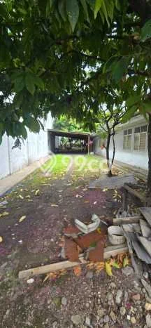 Dijual! Gudang di Jatake Tangerang LT 6000m2 / LB 3000m2 Kawasan Bisnis Dijual! Gudang di Jatake Tangerang LT 6000m2 / LB 3000m2 Kawasan Bisnis