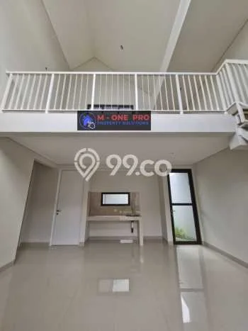 For Sale Rumah 2 Kamar Lokasi Strategis Nyaman dan Strategis di Curug For Sale Rumah 2 Kamar Lokasi Strategis Nyaman dan Strategis di Curug