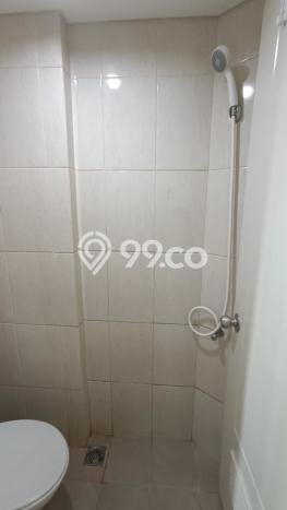 Apartemen Minimalis untuk Disewa, 1 Kamar di Jakarta Utara Apartemen Minimalis untuk Disewa, 1 Kamar di Jakarta Utara