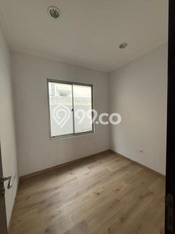 RECOMMENDED! Rumah di Golf Island, 3 KT, Area Premium, Luas 90m2m² LB 134m2m² RECOMMENDED! Rumah di Golf Island, 3 KT, Area Premium, Luas 90m2m² LB 134m2m²