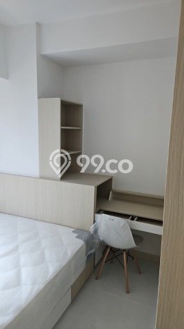 For Rent Apartemen di , 1 KM, Luas 38m2m², Lokasi Premium For Rent Apartemen di , 1 KM, Luas 38m2m², Lokasi Premium