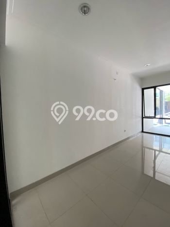 Rumah Strategis di , 2 KM, Area Tenang, LT 67m2m² LB 88m2m² Rumah Strategis di , 2 KM, Area Tenang, LT 67m2m² LB 88m2m²