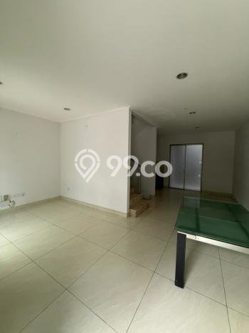 RECOMMENDED! Rumah di Golf Island, 3 KT, Area Premium, Luas 90m2m² LB 134m2m² RECOMMENDED! Rumah di Golf Island, 3 KT, Area Premium, Luas 90m2m² LB 134m2m²