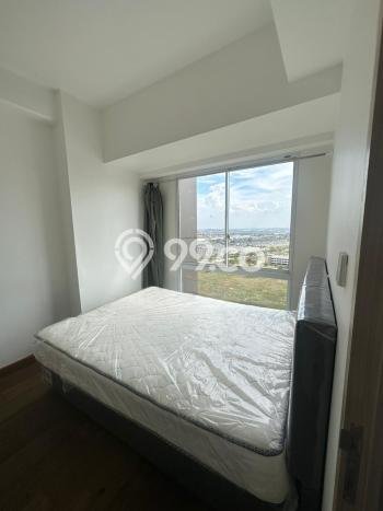 Sewa Apartemen Murah di Pantai Indah Kapuk 2 1 Bedroom Sewa Apartemen Murah di Pantai Indah Kapuk 2 1 Bedroom