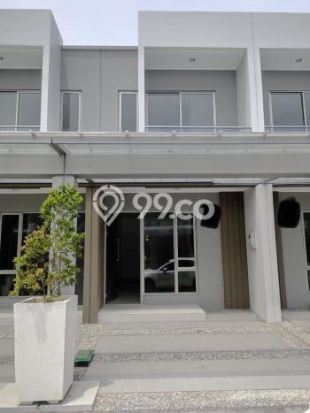 For Sale Hunian Rumah Terawat 2 KT di Pantai Indah Kapuk 2, Jakarta Utara For Sale Hunian Rumah Terawat 2 KT di Pantai Indah Kapuk 2, Jakarta Utara