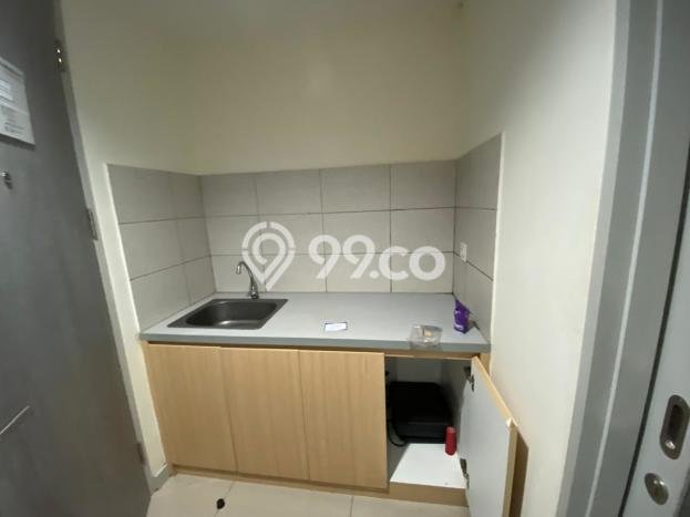 Apartemen di , 1 KM, Luas 26m2m², Area Prestisius Apartemen di , 1 KM, Luas 26m2m², Area Prestisius