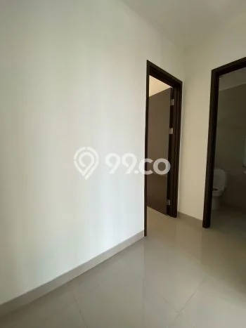 RECOMMENDED! Rumah di , 2 KM, Area Premium, LT 60m2m² Bangunan 73m2m² RECOMMENDED! Rumah di , 2 KM, Area Premium, LT 60m2m² Bangunan 73m2m²