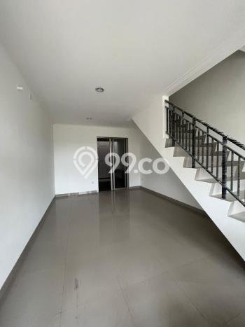 For Sale Hunian Rumah Terawat 2 KT di Pantai Indah Kapuk 2, Jakarta Utara For Sale Hunian Rumah Terawat 2 KT di Pantai Indah Kapuk 2, Jakarta Utara