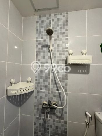 Apartemen Kawasan , 2 KT, Luas 36m2m², Lokasi Strategis Apartemen Kawasan , 2 KT, Luas 36m2m², Lokasi Strategis