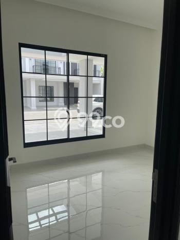 Jarang Ada! Rumah Sewa 4 Kamar Nyaman Siap Huni Pantai Indah Kapuk 2 Jarang Ada! Rumah Sewa 4 Kamar Nyaman Siap Huni Pantai Indah Kapuk 2