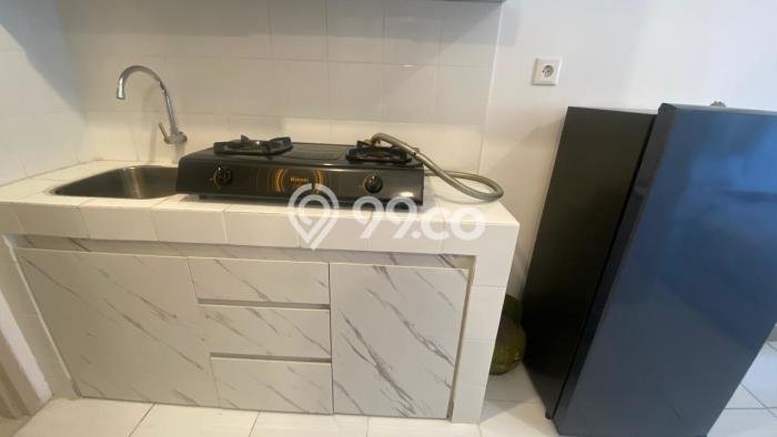 PREMIUM CHOICE! Apartemen di , 0 KM, Luas 21m2m², Area Strategis, Fasilitas Terbaik PREMIUM CHOICE! Apartemen di , 0 KM, Luas 21m2m², Area Strategis, Fasilitas Terbaik