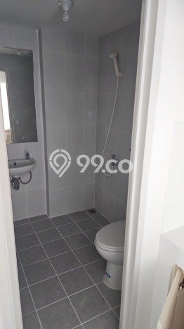 For Rent Apartemen di , 1 KM, Luas 38m2m², Lokasi Premium For Rent Apartemen di , 1 KM, Luas 38m2m², Lokasi Premium