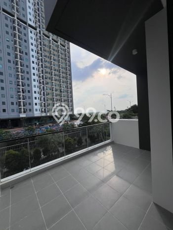PRIME PROPERTY! Rumah di , 3 KT, Lingkungan Elite, LT 45m2m² Bangunan 110m2m² PRIME PROPERTY! Rumah di , 3 KT, Lingkungan Elite, LT 45m2m² Bangunan 110m2m²