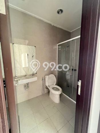 Rumah area Pantai Indah Kapuk 2, Lingkungan Strategis, 3 KM Rumah area Pantai Indah Kapuk 2, Lingkungan Strategis, 3 KM