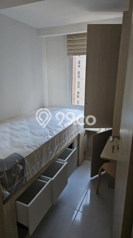 For Rent Apartemen di , 1 KM, Luas 38m2m², Lokasi Premium For Rent Apartemen di , 1 KM, Luas 38m2m², Lokasi Premium
