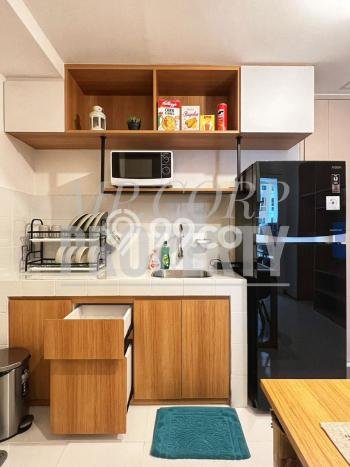 For Rent Apartemen Kawasan Pantai Indah Kapuk 2, 2 KT, Luas 40m2m², Dekat Pantai Indah Kapuk 2, Jakarta Utara, Jakarta Utara For Rent Apartemen Kawasan Pantai Indah Kapuk 2, 2 KT, Luas 40m2m², Dekat Pantai Indah Kapuk 2, Jakarta Utara, Jakarta Utara