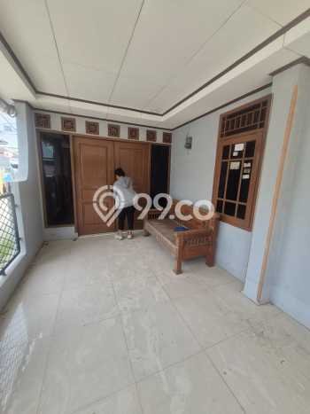 For Sale Rumah 3 Kamar Lokasi Strategis Nyaman dan Strategis di Cimanggis For Sale Rumah 3 Kamar Lokasi Strategis Nyaman dan Strategis di Cimanggis