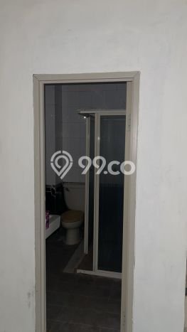 Unit Ruko Dijual di Jakarta Pusat LT 286m2 & LB 432m2 Unit Ruko Dijual di Jakarta Pusat LT 286m2 & LB 432m2