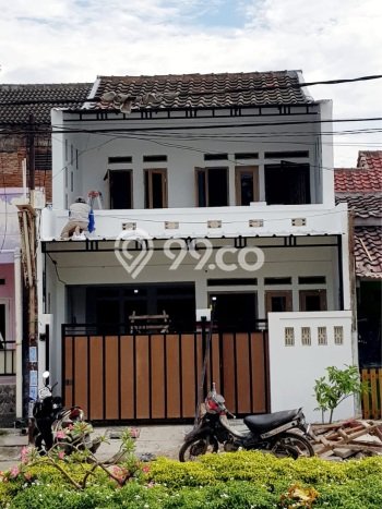 For Sale Hunian Rumah Terawat 3 Kamar di Bekasi, Bekasi For Sale Hunian Rumah Terawat 3 Kamar di Bekasi, Bekasi