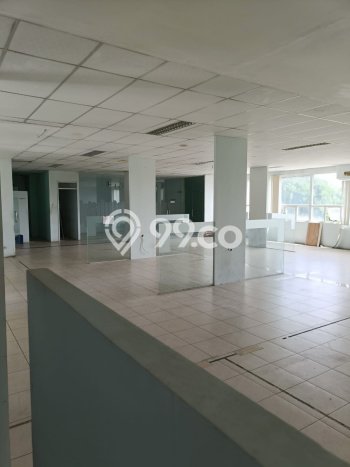 Ruko Disewa di Pancoran, Jakarta Selatan, LT 81m2 / LB 462m2 Ruko Disewa di Pancoran, Jakarta Selatan, LT 81m2 / LB 462m2