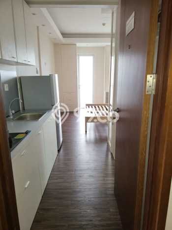 Apartemen Favorit Modern Dijual di Jakarta Timur dengan 1 Kamar Tidur Apartemen Favorit Modern Dijual di Jakarta Timur dengan 1 Kamar Tidur