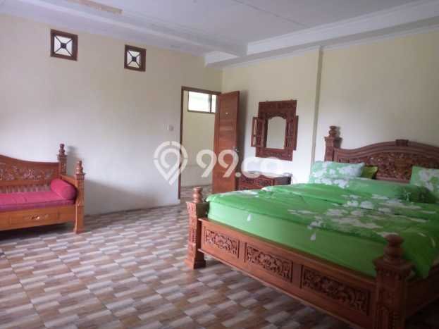 Tersedia Vila di Cisarua, Ukuran 3070m2m², Akses mudah transportasi Tersedia Vila di Cisarua, Ukuran 3070m2m², Akses mudah transportasi