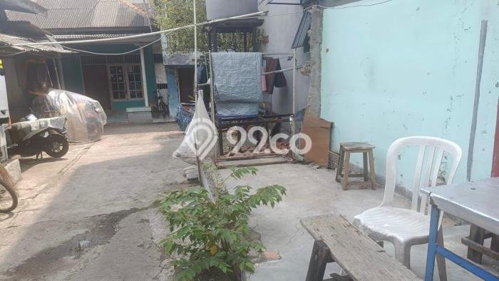 Hunian Luxury Siap Huni di Jakarta Utara Fasilitas Premium Hunian Luxury Siap Huni di Jakarta Utara Fasilitas Premium