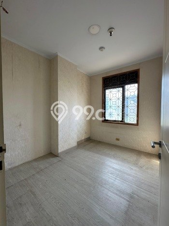Untuk Dijual Apartemen 2 KT & 1 KM di Jakarta Utara Area Strategis Untuk Dijual Apartemen 2 KT & 1 KM di Jakarta Utara Area Strategis