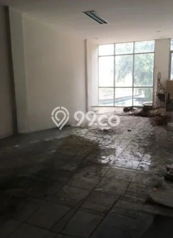 Ruko Dijual di Jakarta Utara LT 147m2 & LB 267m2 Lokasi Terbaik! Ruko Dijual di Jakarta Utara LT 147m2 & LB 267m2 Lokasi Terbaik!