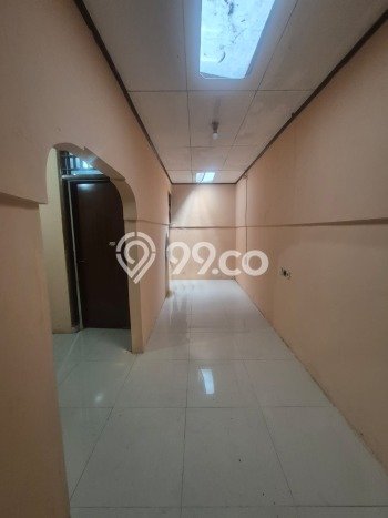 For Sale Rumah 3 Kamar Lokasi Strategis Nyaman dan Strategis di Cimanggis For Sale Rumah 3 Kamar Lokasi Strategis Nyaman dan Strategis di Cimanggis