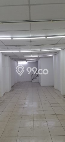 FOR RENT! Ruko di Pejaten Cocok untuk Bisnis 280m2 FOR RENT! Ruko di Pejaten Cocok untuk Bisnis 280m2