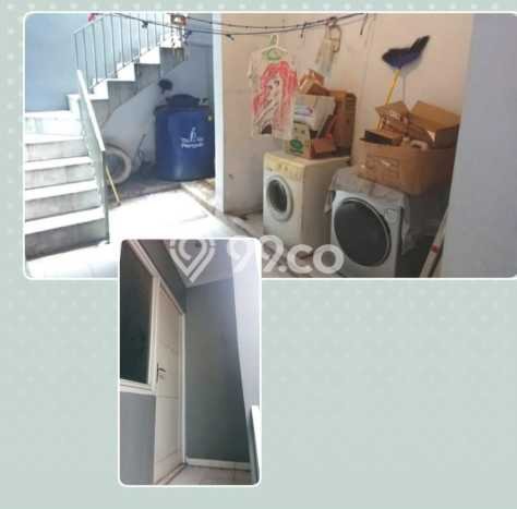 Hot Offer Hunian Premium Ideal dan Luas di Senen, Jakarta Pusat Hot Offer Hunian Premium Ideal dan Luas di Senen, Jakarta Pusat