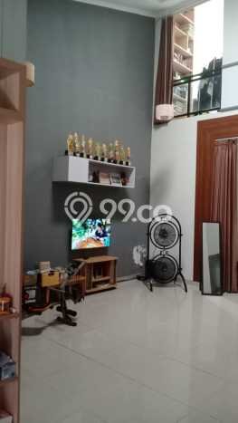 Rumah Luxury Modern Tanpa Renovasi di Sunter Jakarta Utara Rumah Luxury Modern Tanpa Renovasi di Sunter Jakarta Utara