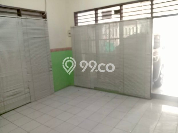 Jual Rumah Mewah Elegan Dengan View Eksklusif di Sunter, Jakarta Utara Jual Rumah Mewah Elegan Dengan View Eksklusif di Sunter, Jakarta Utara