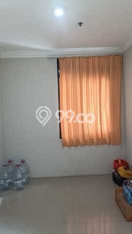 Apartemen Harga Terjangkau untuk Dijual di Sunter Dengan Spesifikasi 2 KT & 1 KM Apartemen Harga Terjangkau untuk Dijual di Sunter Dengan Spesifikasi 2 KT & 1 KM