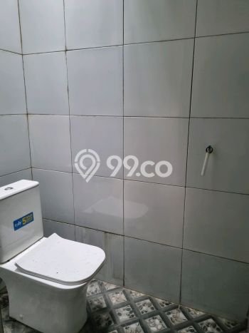 Disewakan Rumah Murah di Cikupa Citra Raya Tangerang Punya 2 KT Disewakan Rumah Murah di Cikupa Citra Raya Tangerang Punya 2 KT