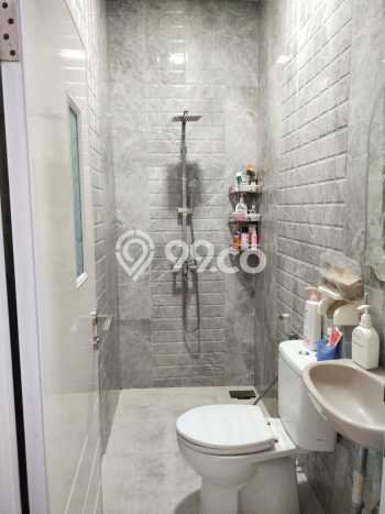 Dijual Hunian Rumah Nyaman 2 Kamar di Lippo Karawaci, Tangerang Dijual Hunian Rumah Nyaman 2 Kamar di Lippo Karawaci, Tangerang