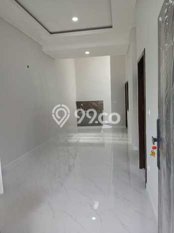 Jual Rumah Modern 2 KT di Lippo Karawaci, Tangerang Jual Rumah Modern 2 KT di Lippo Karawaci, Tangerang