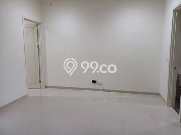 Dijual Cepat Rumah Bagus Siap Huni LB 92m2 di Cikupa, Tangerang Dijual Cepat Rumah Bagus Siap Huni LB 92m2 di Cikupa, Tangerang